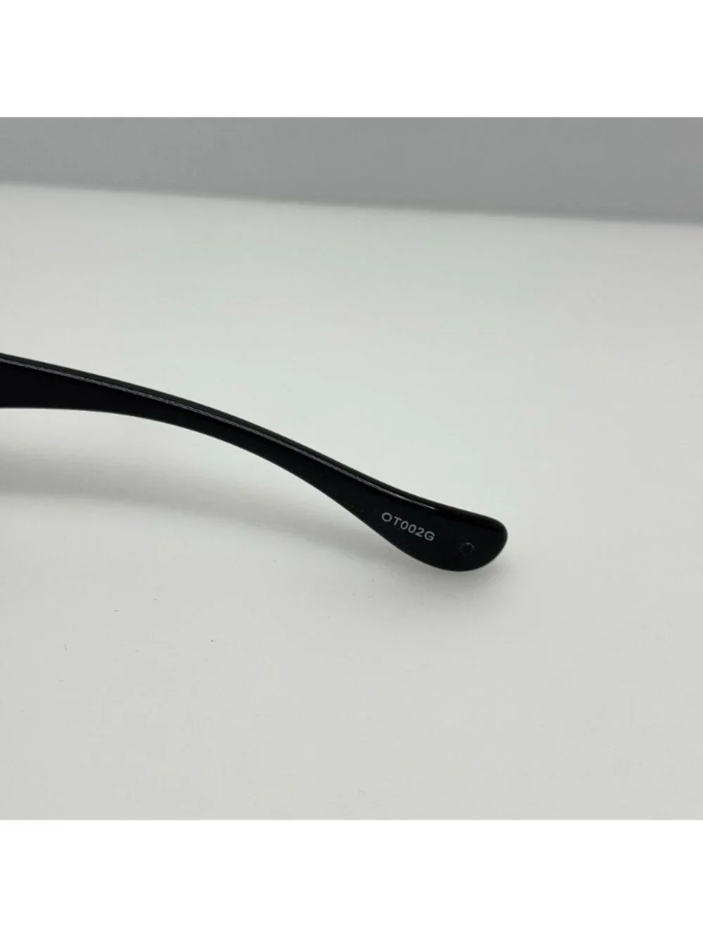 Jonathan Paul Sunglasses OT002G Polarized